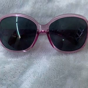 vintage modern look sunnys